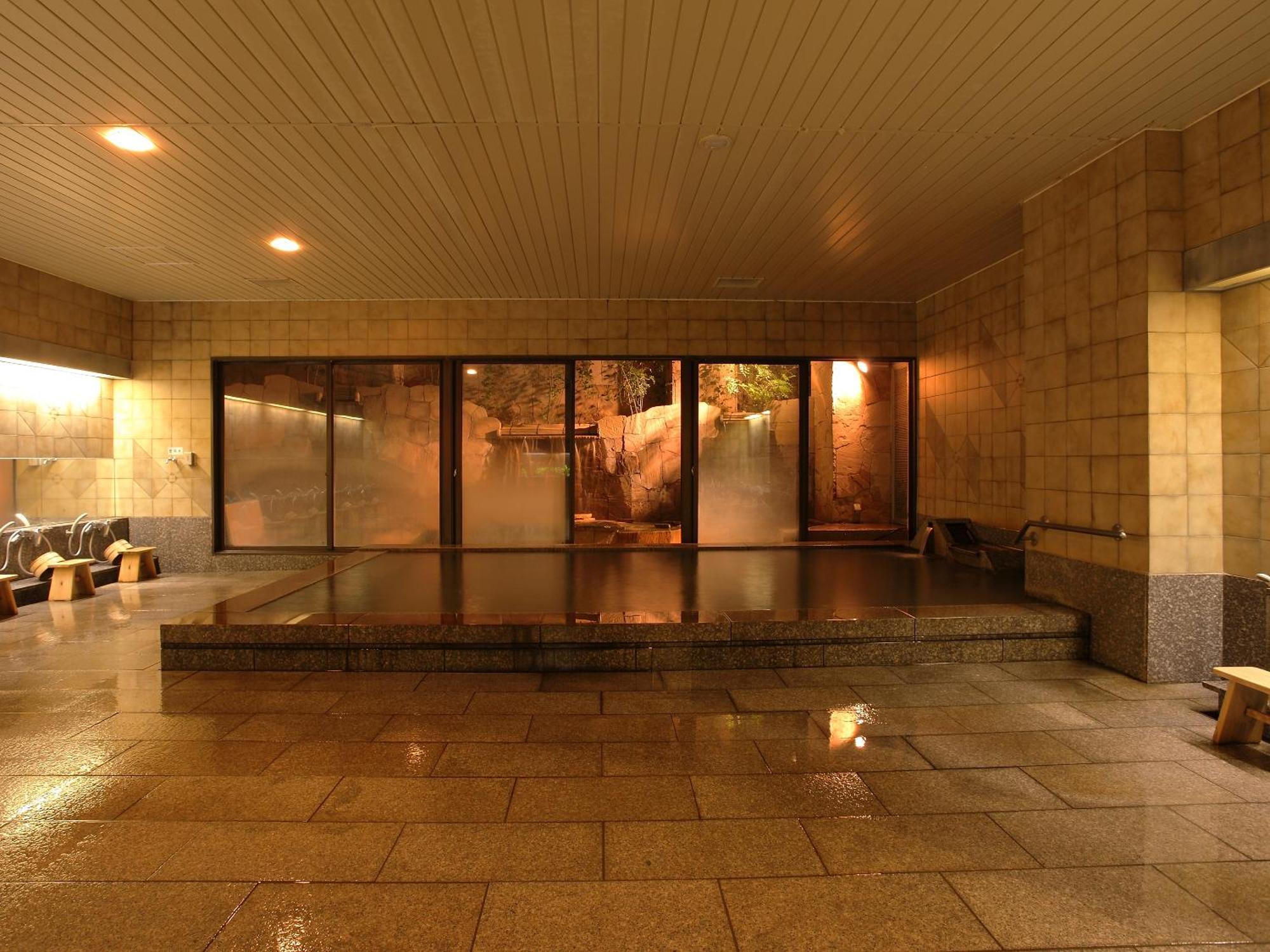 名古屋皇冠酒店 酒店 3*