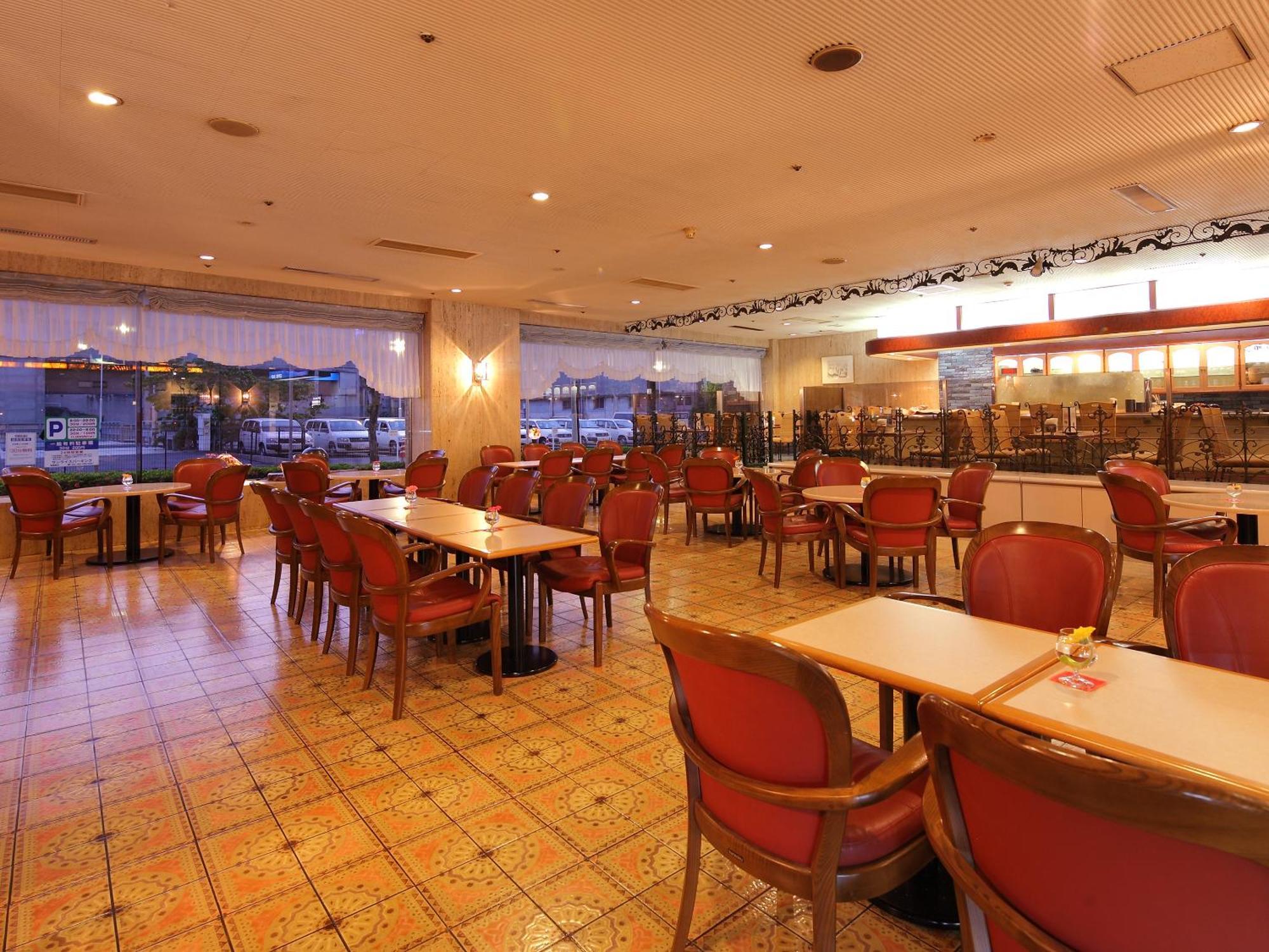 名古屋皇冠酒店 酒店 名古屋